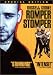 DVD : Romper Stomper (Special Edition)
