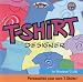 T-Shirt Designer