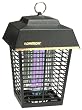 Flowtron Model BK-40D Electronic Insect Killer (One Acre Coverage)