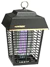 Flowtron Model BK...