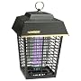 Flowtron Model BK-40D Electronic Insect Killer (One Acre Coverage)