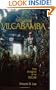 Forgotten Vilcabamba: Final Stronghold of the Incas (None, 1)