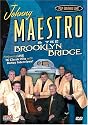 Pop Legends Live: Johnny Maestro and the Brooklyn Bridge