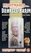 Nightmare [VHS]