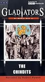 DVD : Gladiators Of World War 2 - The Chindits