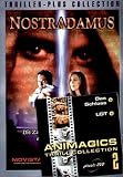 Nostradamus - Rob Estes