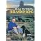 Irish Music on DVD