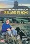 Frank Patterson - Ireland In Song