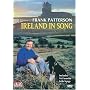 Frank Patterson - Ireland In Song