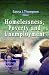 Homelessness, Poverty and Unemployment (Social Issues, Justice and Status)