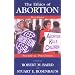 Opposing Abortion - From the Left