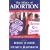 The Ethics of Abortion: Pro-Life Vs. Pro-Choice (Contemporary Issues)