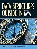 Data Structures Outside-In with Java