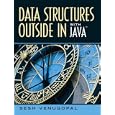 Data Structures Outside-In with Java