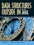 Data Structures Outside-In with Java