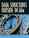 Data Structures Outside-In with Java