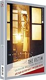 Revue Fox Pathé Europa  / The Victim (VOST)