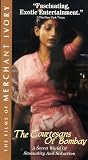 Click here to buy The Courtesans of Bombay by Buena Vista Home Video.