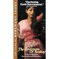The Courtesans of Bombay