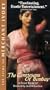 The Courtesans of Bombay [VHS]