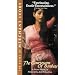 The Courtesans of Bombay [VHS]