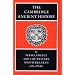 The Cambridge Ancient History Volume 4: Persia, Greece and the Western Mediterranean, c.525 to 479 BC
