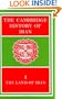 The Cambridge History of Iran (Volume 1)