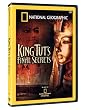 National Geographic: King Tut's Final Secrets