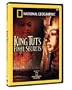 National Geographic: King Tut's Final Secrets
