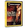 National Geographic: King Tut's Final Secrets