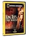 National Geographic: King Tut's Final Secrets
