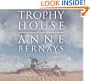 Trophy House [UNABRIDGED]