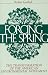 Forcing the Spring: The Transformation Of The American Environmental Movement by Robert Gottlieb