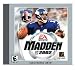 Video Games : Madden NFL 2002 (Jewel Case)