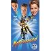 The Best Kids Movies