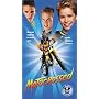 Motocrossed
