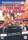 Things Are Tough All Over [DVD]