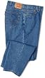 Levi's Men's 560 Big & Tall Comfort Fit Jean