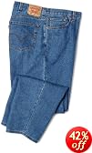 This item last updated: Nov 06, 2010