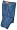 Comfort Stretch Medium