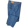 Levi's Men's 560 Big & Tall Comfort Fit Jean