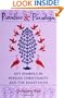 Paradise and Paradigm: Key Symbols in Persian Christianity and the Baha'i Faith (Studies in the Babi and Baha'i Religions, V. 10)