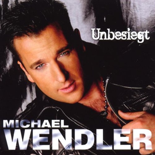 Michael Wendler Picture 5