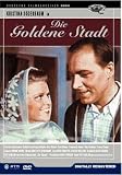 Die goldene Stadt - Kristina S�derbaum