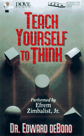 Efrem, Jr. Zimbalist