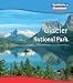 Search : Glacier National Park (Heinemann First Library)