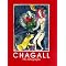Marc Chagall