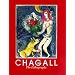 Marc Chagall
