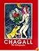 Chagall: The Lithographs