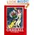 Chagall: The Lithographs